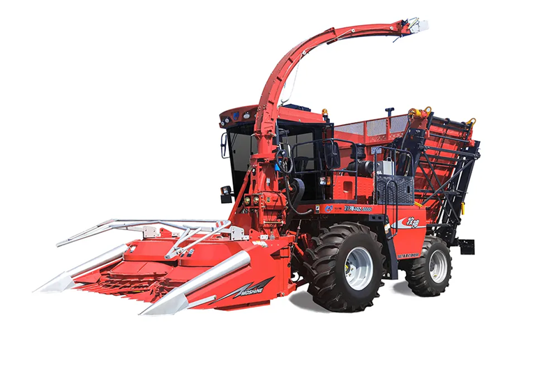 1666866985358682.png 青儲飼料收獲機進口報關(guān).png