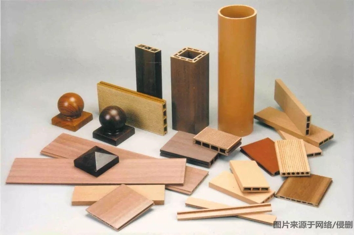 1672215899809698.jpg 進口裝修材料報關流程.jpg