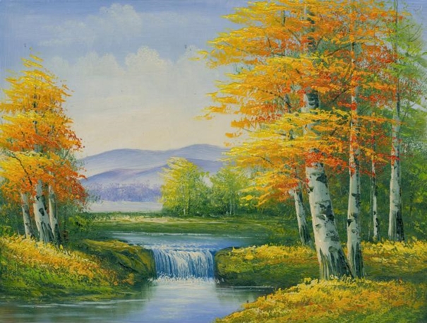 1627036960207663.jpg 油畫進口清關_副本.jpg