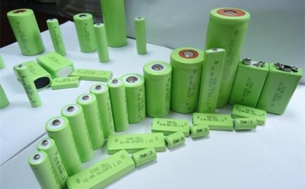 【進(jìn)口電池報(bào)關(guān)】的流程,進(jìn)口電池這樣做 進(jìn)口電池報(bào)關(guān)