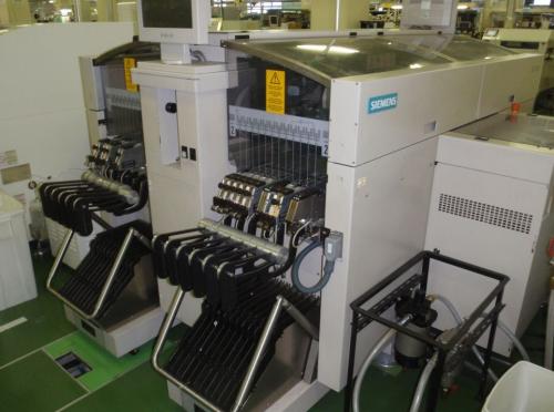 1570845577162364.jpg 二手機(jī)械進(jìn)口清關(guān)流程