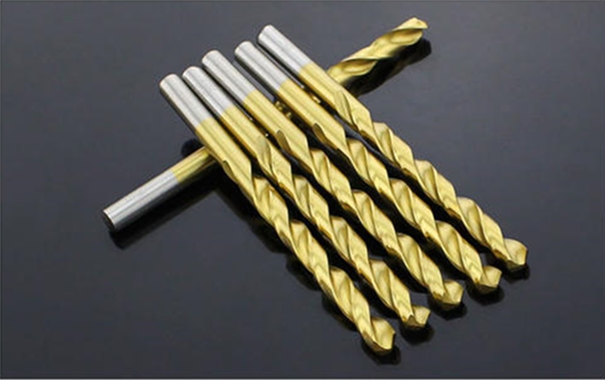 1613816735327240.jpg 進口鉆頭清關代理