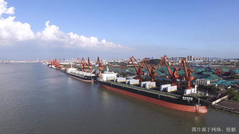 蘇州進口清關公司排名 蘇州進口清關公司排名