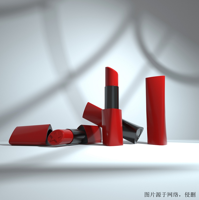 韓國化妝品進口報關流程 韓國化妝品進口報關流程