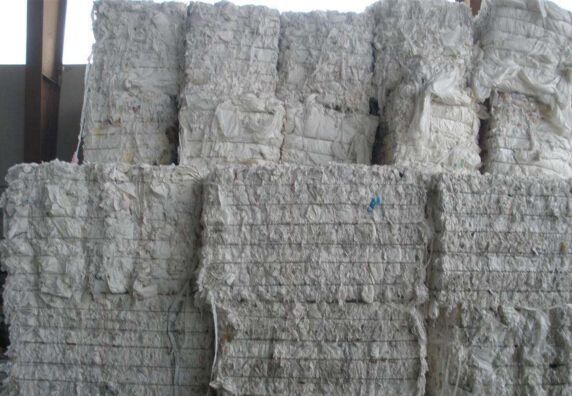 紙漿進口清關(guān)代理公司 紙漿進口清關(guān)代理公司指導您進口紙漿