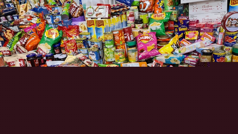 1679482679285686.jpg 重慶食品進(jìn)口報關(guān)代理公司.jpg