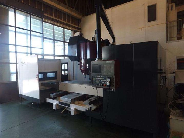 進(jìn)口二手機(jī)電設(shè)備清關(guān)之前請確認(rèn)設(shè)備報關(guān)注意這幾點