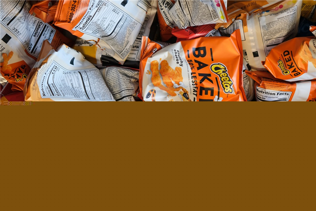 1590549179180594.jpg 臺灣休閑零食進口報關