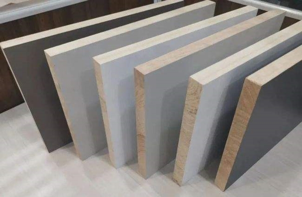 1646042121455416.jpg 意大利進(jìn)口板材報(bào)關(guān)_副本.jpg