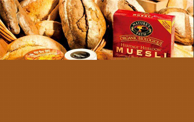 休閑食品進口清關(guān)