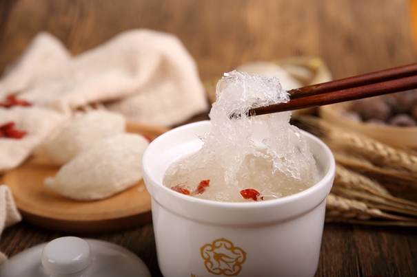 1635413407301335.jpg 進(jìn)口燕窩報(bào)關(guān)代理注意事項(xiàng)以及手續(xù)_副本.jpg