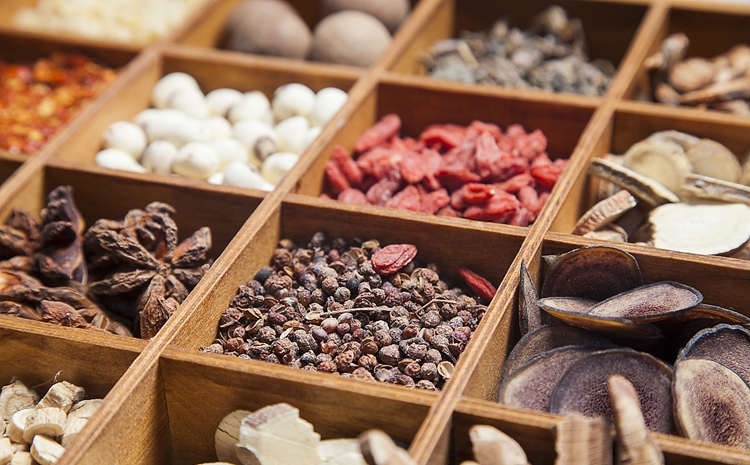 1598058669676311.jpg 中藥材進口報關