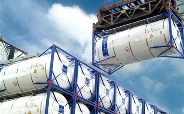 進口化工品報關門到門一條龍服務 進口化工品報關