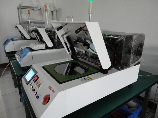 1628246488112270.jpg 半導體晶圓研磨設備進口報關上海時效_副本.jpg