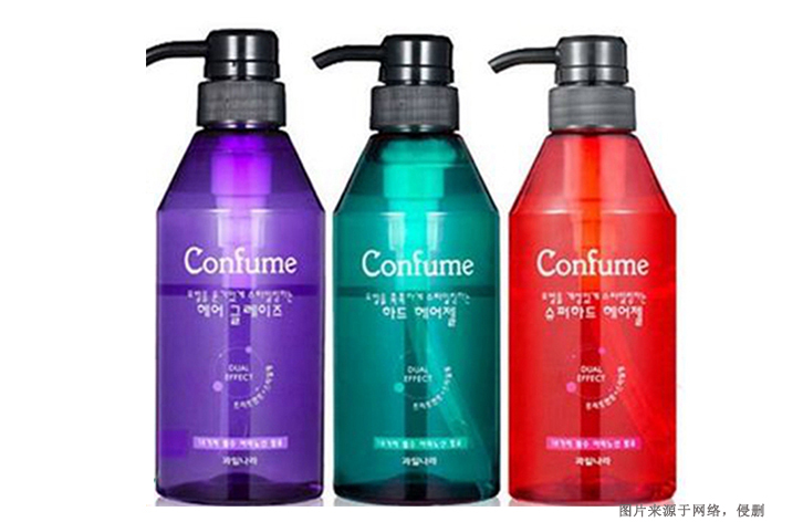 武漢發(fā)膠進口報關(guān)資料