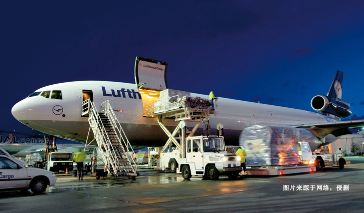 武漢機(jī)場(chǎng)舊設(shè)備進(jìn)口報(bào)關(guān)公司哪家好