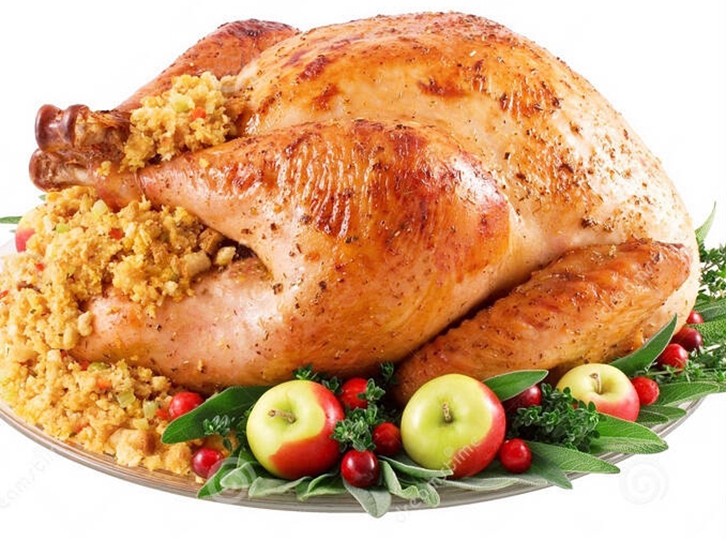 雞肉進(jìn)口報(bào)關(guān)流程